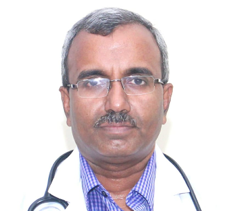 Dr. Jain  J